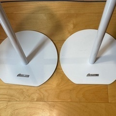 、美品TD508 MK3、希少なポールスタンド付きの画像