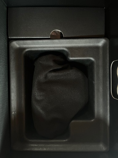 【新品4年保証】Sony RX1RM2