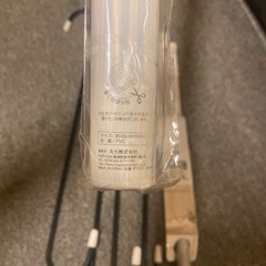 スチールフックなどまとめ売りの画像
