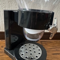 フレグラやシリアル保管するの画像
