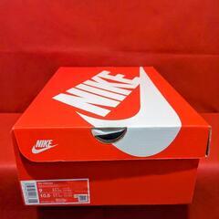 ナイキ NIKE AIR MAX Dn 【27.0】未使用の画像