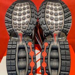 ナイキ NIKE AIR MAX Dn 【27.0】未使用の画像