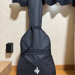 ギターの画像
