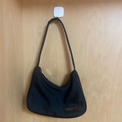 バックの画像