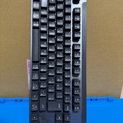まとめ売りの画像