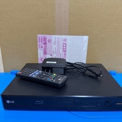 まとめ売りの画像