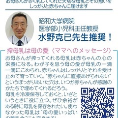 カネソン 母乳バッグの画像
