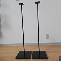 ONKYO ホームシアター NR-365の画像