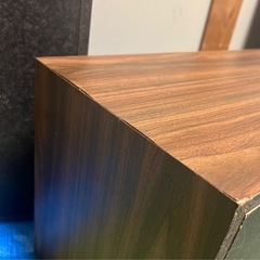 DIATONE ダイヤトーン DS-25B　スピーカーシステム ペアですの画像