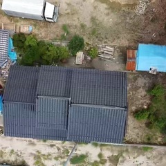 現場調査員募集！の画像
