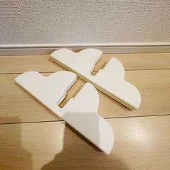 訳あり GU MODE 自立式ベビーサークル 260cmタイプ グレーの画像