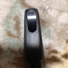 リコ　ソプラノサックスマウスピースB3の画像