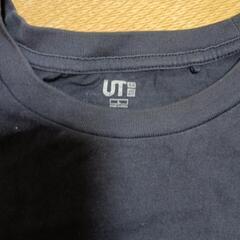 呪術廻戦Tシャツ　Ｌの画像