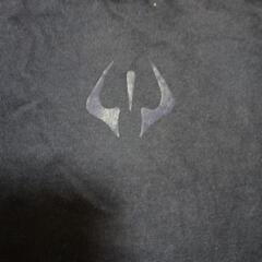 呪術廻戦Tシャツ　Ｌの画像