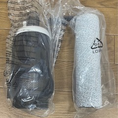 2024年製 半年前購入 Tineco  S5 plus ② の画像