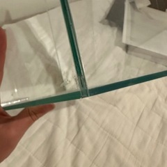 36cm水槽の画像