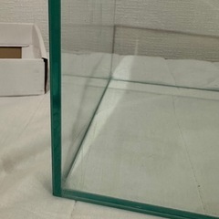 36cm水槽の画像