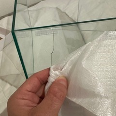 36cm水槽の画像