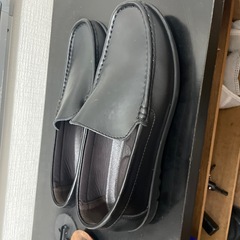 靴
の画像