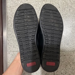 靴
の画像