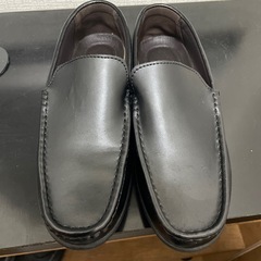靴
の画像