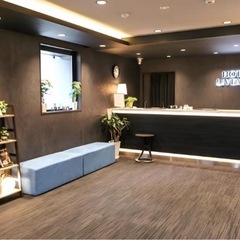 8/30~8/31 ホテルリブマックス東京綾瀬駅前【宿泊権利】【格安】【ジモティー上で取引】※実際に直接、現物の受け渡しはありません。の画像