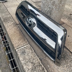 トヨタ　エンブレムの画像