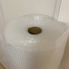 プチプチの画像