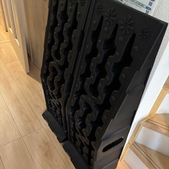 カースロープの画像