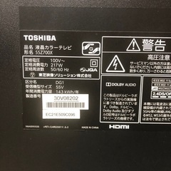 お話し中
の画像