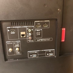 お話し中
の画像