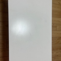 IKEA ローテーブルの画像