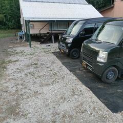 業務委託【未経験歓迎！日給12,000円～／車両貸出あり】軽貨物ドライバー募集の画像