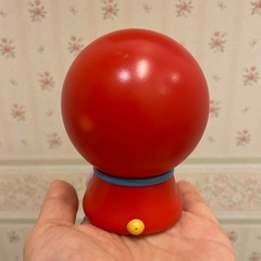 ドラえもんお着物
の画像