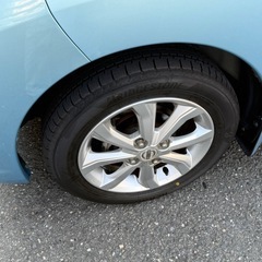 日産デイズルークス　人気s v セレクション　の画像