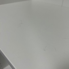 IKEA イケア　PAX パックス　白　50x35x201 cmの画像