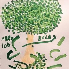 不登校中の小学生友達募集‎𖤐 ̖́-‬