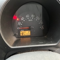 ハイゼットトラック　保冷車　の画像