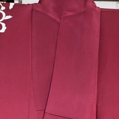 着物の画像