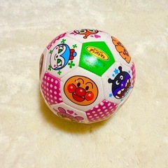 アンパンマンおもちゃ色々セット♡の画像