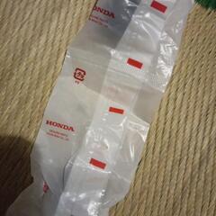 未開封品 HONDA ホーンハーネスセット その他部品の画像