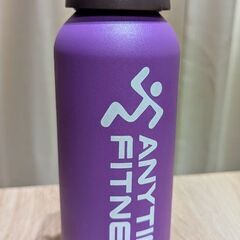 タンブラー 新品未使用（3点セット）の画像