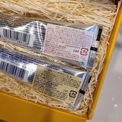【新品、L'OCCITANE】　ハンドクリームの画像