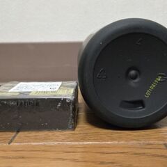 ロタンティック シークレット アントワーヌ ソープ  固形石鹸 フランス製の画像