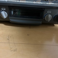 ガスコンロ の画像