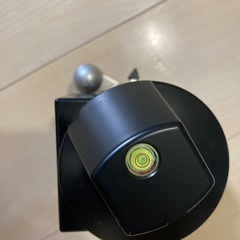 ラインレザークロスLTC-38P 赤外線レザー水平垂直測定器の画像