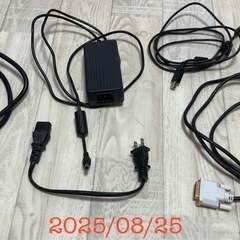 WACOM DTH-2241/L　の画像