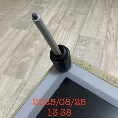 WACOM DTH-2241/L　の画像