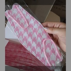 	【地域限定特価】子供用・大人用マスク大量在庫！5円〜（5,000円以上配達OK）の画像
