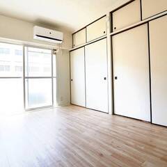 【敷金・礼金・手数料・更新料０円！】ビレッジハウス高津2号棟 (...